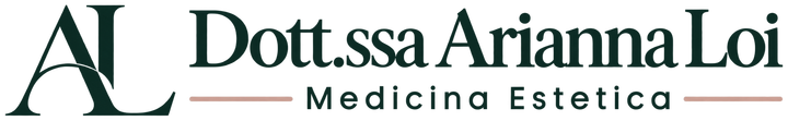 Dott.ssa Arianna Loi, Medicina Estetica